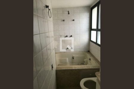 Apartamento à venda com 4 quartos, 120m² em Tatuapé, São Paulo