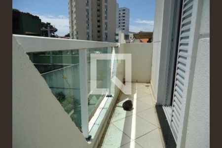 Casa à venda com 3 quartos, 170m² em Vila Mafra, São Paulo