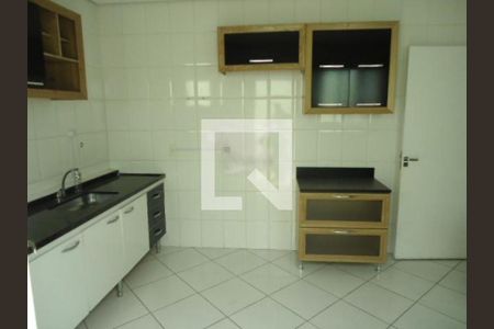 Casa à venda com 3 quartos, 170m² em Vila Mafra, São Paulo