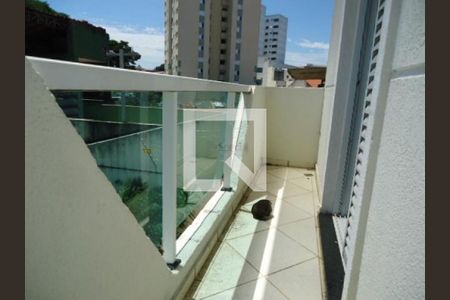 Casa à venda com 3 quartos, 170m² em Vila Mafra, São Paulo