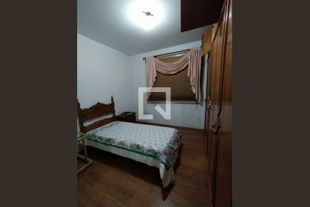 Apartamento à venda com 4 quartos, 228m² em Tatuapé, São Paulo