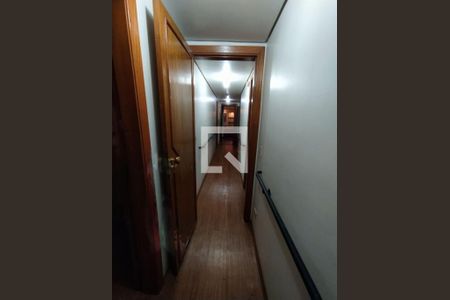 Apartamento à venda com 4 quartos, 228m² em Tatuapé, São Paulo
