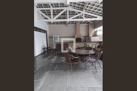 Apartamento à venda com 4 quartos, 228m² em Tatuapé, São Paulo