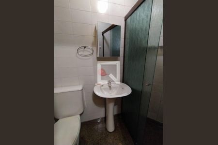 Apartamento à venda com 4 quartos, 228m² em Tatuapé, São Paulo