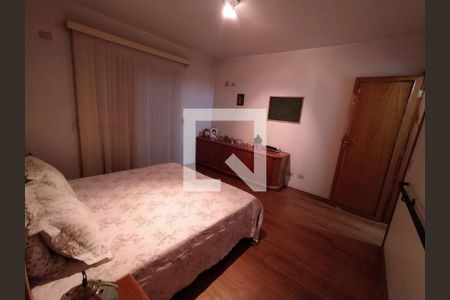 Apartamento à venda com 4 quartos, 228m² em Tatuapé, São Paulo