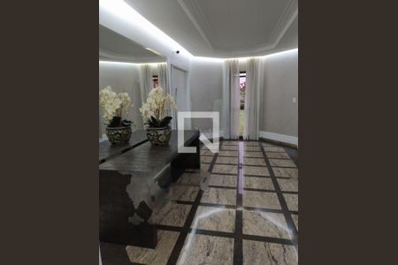Apartamento à venda com 4 quartos, 228m² em Tatuapé, São Paulo