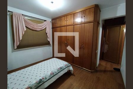 Apartamento à venda com 4 quartos, 228m² em Tatuapé, São Paulo