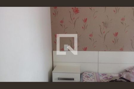 Apartamento à venda com 3 quartos, 105m² em Vila Regente Feijó, São Paulo