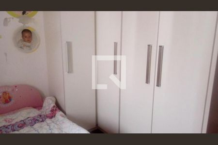 Apartamento à venda com 3 quartos, 105m² em Vila Regente Feijó, São Paulo