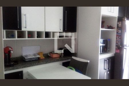 Apartamento à venda com 3 quartos, 105m² em Vila Regente Feijó, São Paulo