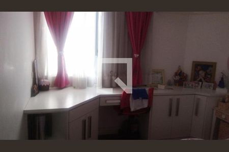 Apartamento à venda com 3 quartos, 105m² em Vila Regente Feijó, São Paulo