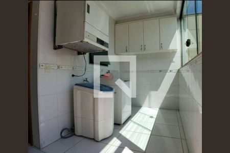 Casa à venda com 4 quartos, 490m² em Jardim Textil, São Paulo