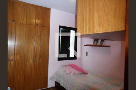 Apartamento à venda com 3 quartos, 122m² em Tatuapé, São Paulo