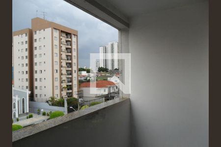 Apartamento à venda com 3 quartos, 122m² em Tatuapé, São Paulo