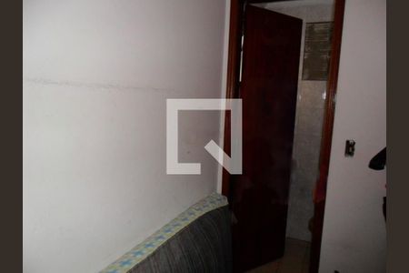 Apartamento à venda com 3 quartos, 122m² em Tatuapé, São Paulo