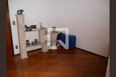 Apartamento à venda com 3 quartos, 122m² em Tatuapé, São Paulo