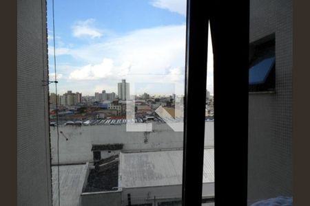 Apartamento à venda com 3 quartos, 122m² em Tatuapé, São Paulo