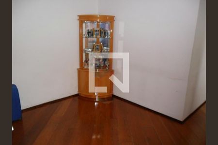 Apartamento à venda com 3 quartos, 122m² em Tatuapé, São Paulo