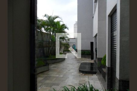 Apartamento à venda com 3 quartos, 122m² em Tatuapé, São Paulo