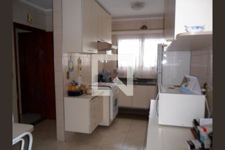 Apartamento à venda com 3 quartos, 122m² em Tatuapé, São Paulo