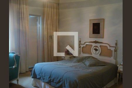 Casa à venda com 3 quartos, 250m² em Tatuapé, São Paulo