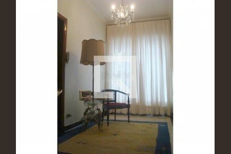 Casa à venda com 3 quartos, 250m² em Tatuapé, São Paulo