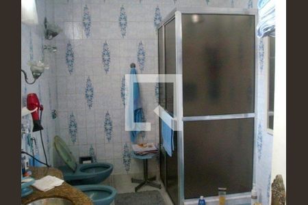 Casa à venda com 3 quartos, 250m² em Tatuapé, São Paulo