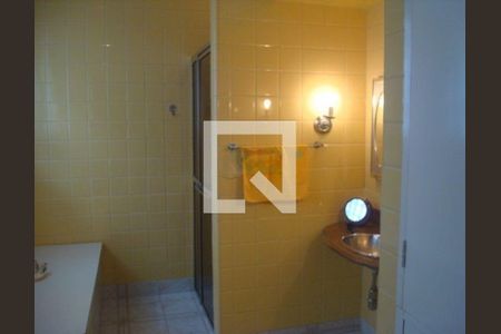 Casa à venda com 3 quartos, 250m² em Tatuapé, São Paulo