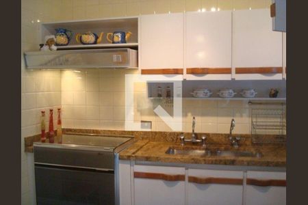 Casa à venda com 3 quartos, 250m² em Tatuapé, São Paulo