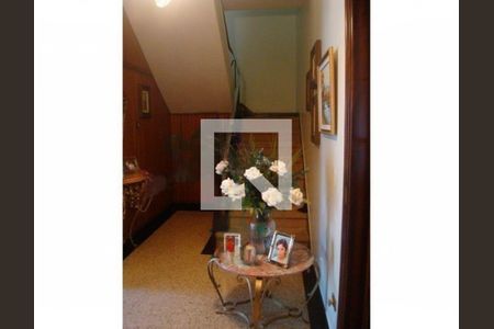 Casa à venda com 3 quartos, 250m² em Tatuapé, São Paulo