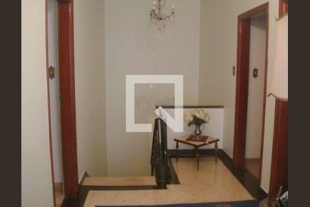 Casa à venda com 3 quartos, 250m² em Tatuapé, São Paulo