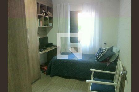 Apartamento à venda com 3 quartos, 147m² em Tatuapé, São Paulo