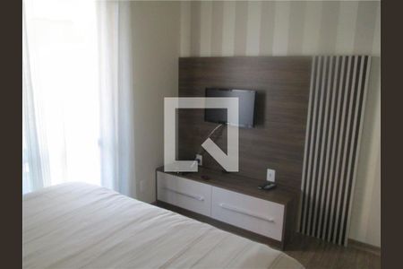 Apartamento à venda com 3 quartos, 147m² em Tatuapé, São Paulo