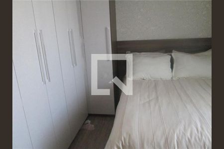 Apartamento à venda com 3 quartos, 147m² em Tatuapé, São Paulo