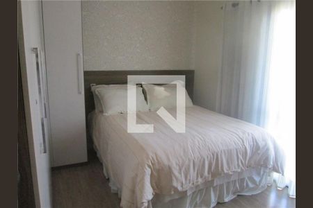 Apartamento à venda com 3 quartos, 147m² em Tatuapé, São Paulo