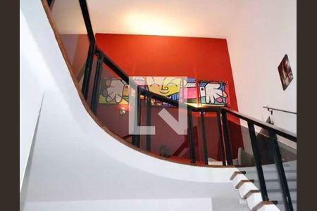 Apartamento à venda com 3 quartos, 149m² em Vila Bertioga, São Paulo