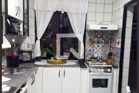 Apartamento à venda com 3 quartos, 149m² em Vila Bertioga, São Paulo