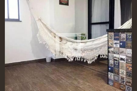 Apartamento à venda com 3 quartos, 149m² em Vila Bertioga, São Paulo