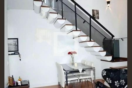 Apartamento à venda com 3 quartos, 149m² em Vila Bertioga, São Paulo