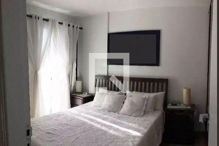 Apartamento à venda com 3 quartos, 149m² em Vila Bertioga, São Paulo