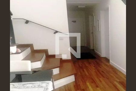 Apartamento à venda com 3 quartos, 149m² em Vila Bertioga, São Paulo