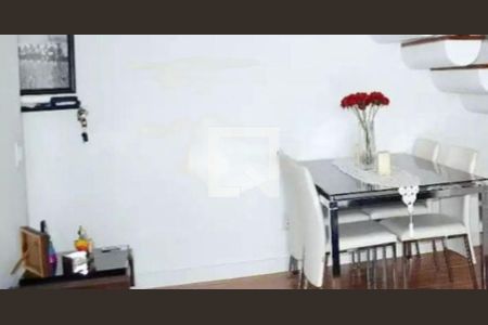 Apartamento à venda com 3 quartos, 149m² em Vila Bertioga, São Paulo