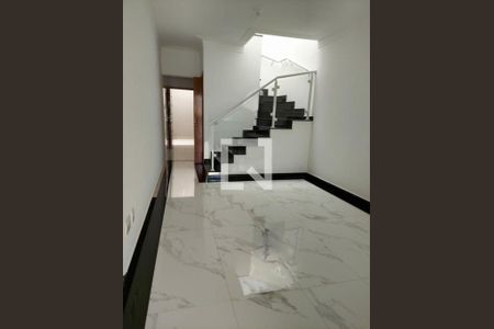 Casa à venda com 3 quartos, 108m² em Vila Sao Geraldo, São Paulo