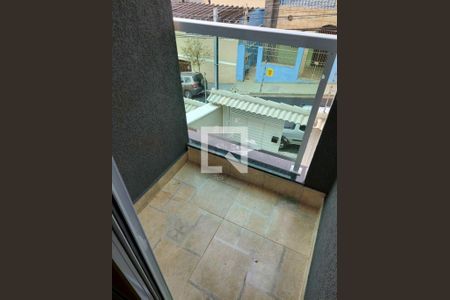 Casa à venda com 3 quartos, 108m² em Vila Sao Geraldo, São Paulo