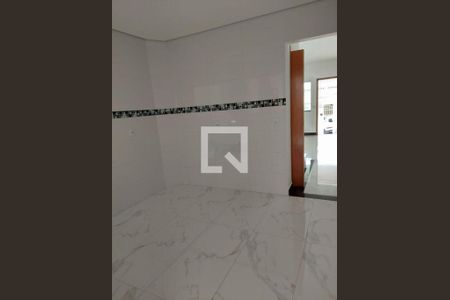 Casa à venda com 3 quartos, 108m² em Vila Sao Geraldo, São Paulo