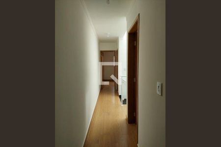 Casa à venda com 3 quartos, 108m² em Vila Sao Geraldo, São Paulo