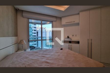 Apartamento à venda com 4 quartos, 160m² em Icaraí, Niterói