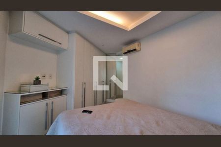 Apartamento à venda com 4 quartos, 160m² em Icaraí, Niterói