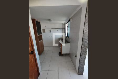 Apartamento à venda com 2 quartos, 110m² em Santa Rosa, Niterói
