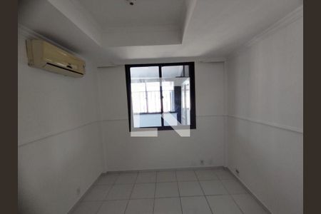 Apartamento à venda com 2 quartos, 110m² em Santa Rosa, Niterói